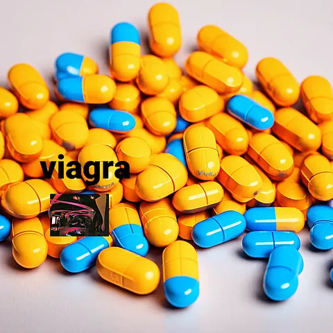 Precio del viagra jet